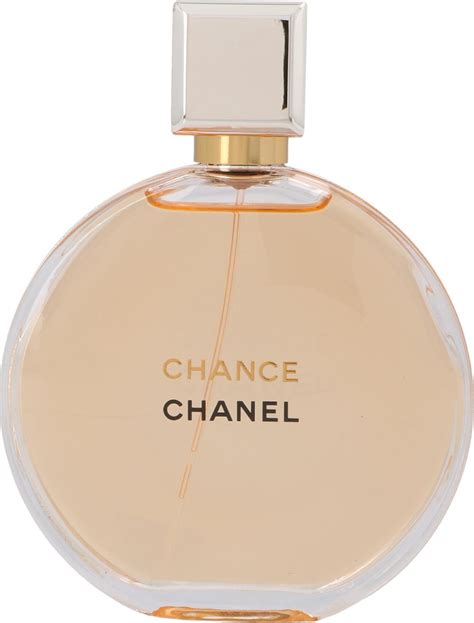 chanel chance bol.com